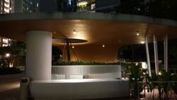 Parc Centros (D19), Condominium #554153911